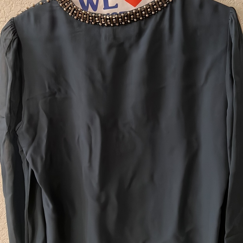 Tory Burch - Picture 4 of 6